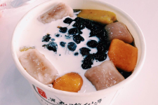 BB Đặc Biệt 